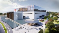 进一步提拔产物迭代速度取供应链稳